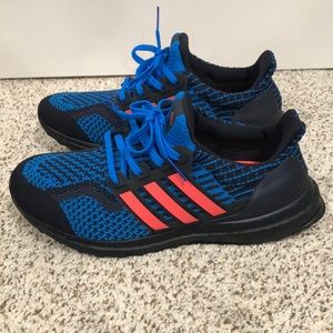 Ultraboost M6.5/W7.5